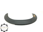 2019-2024 Mini Cooper Left Driver Front Fender Wheel Arch Flare Molding Oem ##. Fixed Price $99.99.