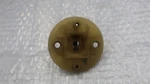 Porsche 914 Side Marker Light Base Hella Smr 152. Fixed Price $37.60.