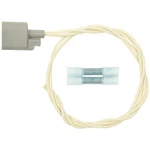 Side Marker Light Connector Smp For 2008 Saturn Astra. Fixed Price $75.58.