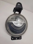 2007-15 Mini Cooper Lh Left Park Light Fog Driving Bumper 51112751293. Fixed Price $68.52.