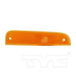 Sidemarker Tyc 18-5210-01. Fixed Price $9.33.