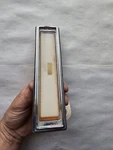 1970 Buick Electra 225 Marker Lamp Assembly Passenger Side Wildcat. Fixed Price $174.50.