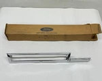 Nos Ford D4ZZ-15A440-F Lh Side Marker Bezel Mustang Ii 1974 76 Oem. Fixed Price $49.99.