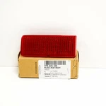 Genuine Volkswagen Touareg Rear Bumper Inner Left Reflector 7P6945105. Fixed Price $63.25.