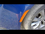 Used Side Marker Light Assembly Fits: 2016 Chrysler 200 Grade. Fixed Price $87.50.