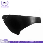 Rear Right Bumper Cover End Corner Extension 2021-2023 Ford Bronco Sport. Fixed Price $60.78.