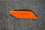 2012 Mercedes Benz C250C Right Side Marker In Bumper Factory Oem. Fixed Price $20.00.
