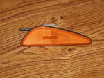 00-04 Infiniti I30, I35 Front Side Marker Light Lh Oem Driver. Fixed Price $16.99.