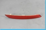 09-15 Bmw 750I 750LI F01 F02 Rear Left Driver Side Marker Reflector Oem. Fixed Price $28.00.