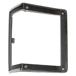 For Chevy Chevelle Goodmark GMK403307672R Passenger Side Parking Light Bezel. Fixed Price $54.36.