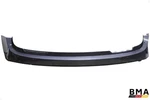 Lucid Air Rear Bumper Cover Skin Assembly 2022 2023 2024 2025 Oem. Fixed Price $849.99.