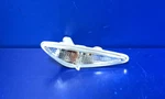 2016-2017 Mazda MX-5 MX5 Front Center Left Turn Signal Assembly (N243 51130). Fixed Price $45.00.