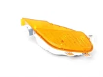 Genuine Porsche Cayenne Amber Side Marker Light (right Front) 95563103410. Fixed Price $42.00.
