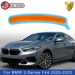Left Driver For 2020-2023 Bmw F44 228I M235IX Bumper Side Marker Reflector Light. Fixed Price $19.09.