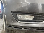Passenger Corner/park Light Fog-driving Fits 20-25 Transit 150 978970. Fixed Price $159.90.