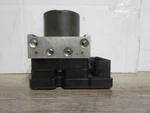 03 04 05 Mini Cooper Abs Pump Anti Lock Brake Module 2002-2006 6765323 *rl. Fixed Price $47.00.