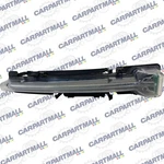 10-19 Ford Taurus Front Left Driver Side Park Turn Signal Light AG13-13B221-AB. Fixed Price $98.97.