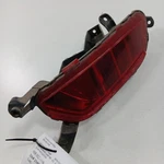 Mazda CX-3 Passenger Right Rear Reflector Marker Light Lamp 2016 2017 2018 Oem. Fixed Price $53.86.