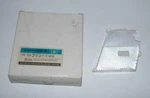 Nos 1980-1983 Buick Century 4 Door Rh Si Marker Lamp Inner Reflexlens 5932296. Fixed Price $14.00.