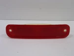 1973 1980 Chevrolet Pickup Rh Or Lh Red Side Marker Lamp Gm 75 76 77 78 79. Fixed Price $29.98.
