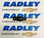 New Oem Vehicle Speed Sensor Gmc- General Motors 19302667. Fixed Price $55.99.