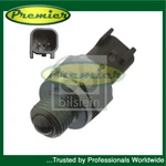 Premier Reverse Light Switch Fits Volvo Land Rover Ford 1381509. Fixed Price $24.61.