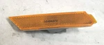10-15 Camaro Rs Rh Passenger Right Side Amber Front Marker Light GM2551197. Fixed Price $44.95.