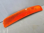 Oem 2019-2023 Chrysler 300 Orange Led Left Lh Driver Side Marker 68214403AC. Fixed Price $44.99.