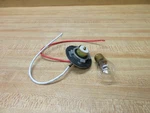 Rite-hite 57186 Lamp Socket Assembly. Fixed Price $70.44.