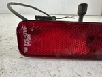 Porsche Left Rear Side Marker 78-89 Oem 928.631.425.01. Fixed Price $28.49.