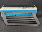 Nos 1973 Oldmsobile Cutlass 442 Rear Right Marker Lamp Light Bezel 5964634. Fixed Price $42.74.