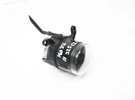 2001 2002 2003 Bmw 325CI Driver Left Fog Light Lamp 63-17-8-371-907. Fixed Price $57.00.