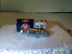 Gm CV580C Pcv Valve 6421978 Chevy Buick Olds Pontiac 409 427. Fixed Price $24.99.