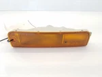 Driver Park Light Turn Signal Thru 11/98 Bumper Mounted Fits 96-99 Pathfinder. Fixed Price $39.99.