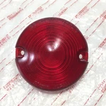 Toyota Land Cruiser FJ25 Early FJ40 Parking Light Lens L2440 Koito Nos. Fixed Price $65.00.