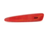 2005-2013 Chevy Corvette C6 Driver Left Rear Side Marker Light. Fixed Price $72.87.