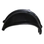 For Chevy Camaro 70-81 Goodmark Rear Outer Passenger Side Wheel Housing. Fixed Price $87.61.