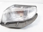 2012-2014 Toyota Prius Front Driver Turn Signal Lamp Light 81521-47030. Fixed Price $63.60.