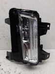 2017 Cadillac XT5 Oem Passenger Right Turn Signal Drl Lamp Id 84648549. Fixed Price $150.03.