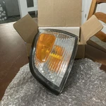 Side Parking Light With Bulb Passenger Right For 98-00 Toyota Tacoma 027. Fixed Price $13.50.