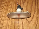 Jaguar XJ8 Xjr SUPER8 Vanden Plas Fender Side Marker Lights 2006-2009 Oem. Fixed Price $69.99.