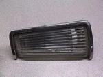 Chrysler 4321923 Lh Left Light Housing For 1987-90 Dodge Caravan *free Shipping*. Fixed Price $18.99.