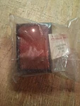 Dodge Colt Wagon Left Rear Reflector. Fixed Price $28.64.
