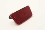 2021-2026 Ford Bronco Sport Rear Bumper Left Marker Light Lamp Oem 403M115A457AC. Fixed Price $71.65.