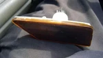 Used Side Marker Light Assembly Fits: 2020 Ford Ranger Grade. Fixed Price $99.80.
