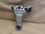 2006 Harley Davidson Flhtcuse Screamin Eagle Rear Brake Caliper. Fixed Price $74.95.