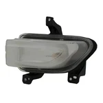 Passenger Corner/park Light Lamp-turn Signal Fits 19-23 Renegade 442413. Fixed Price $175.00.