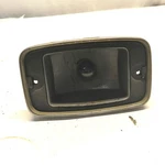 71-78 Amc Gremlin 73-74 Javelinfront Signal Light No Lens #3636402. Fixed Price $17.97.