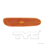 Tyc 18-6063-01 Side Marker Light. Fixed Price $21.42.