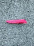 02-08 Jaguar X-type Left Rear Side Marker Light Lh Oem Driver 2002-2008. Fixed Price $29.00.